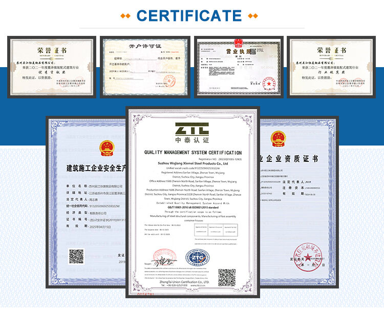 Factory Custom White Prefab Container Homes 2 3 Story Prefabricated Hotel Flat Pack House 3 Bedroom with Toilet and Bathroom supplier