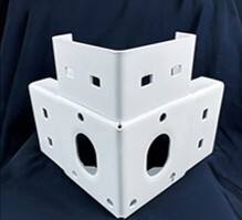 Space Capsule Bed Hotel Cabin Modular Prefab Modular House Contain Container Home Folding Tiny Capsule House factory