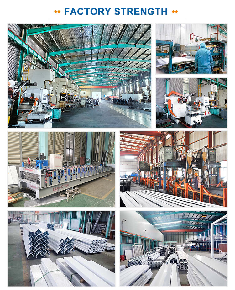 Factory Custom White Prefab Container Homes 2 3 Story Prefabricated Hotel Flat Pack House 3 Bedroom with Toilet and Bathroom details