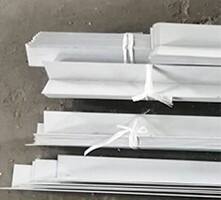 Space Capsule Bed Hotel Cabin Modular Prefab Modular House Contain Container Home Folding Tiny Capsule House details