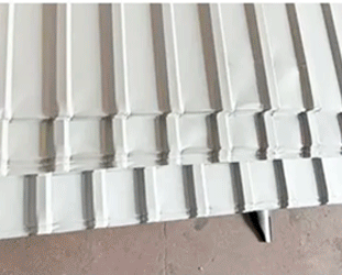 Space Capsule Bed Hotel Cabin Modular Prefab Modular House Contain Container Home Folding Tiny Capsule House factory