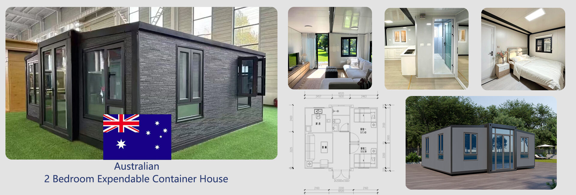 Space Capsule Bed Hotel Cabin Modular Prefab Modular House Contain Container Home Folding Tiny Capsule House supplier