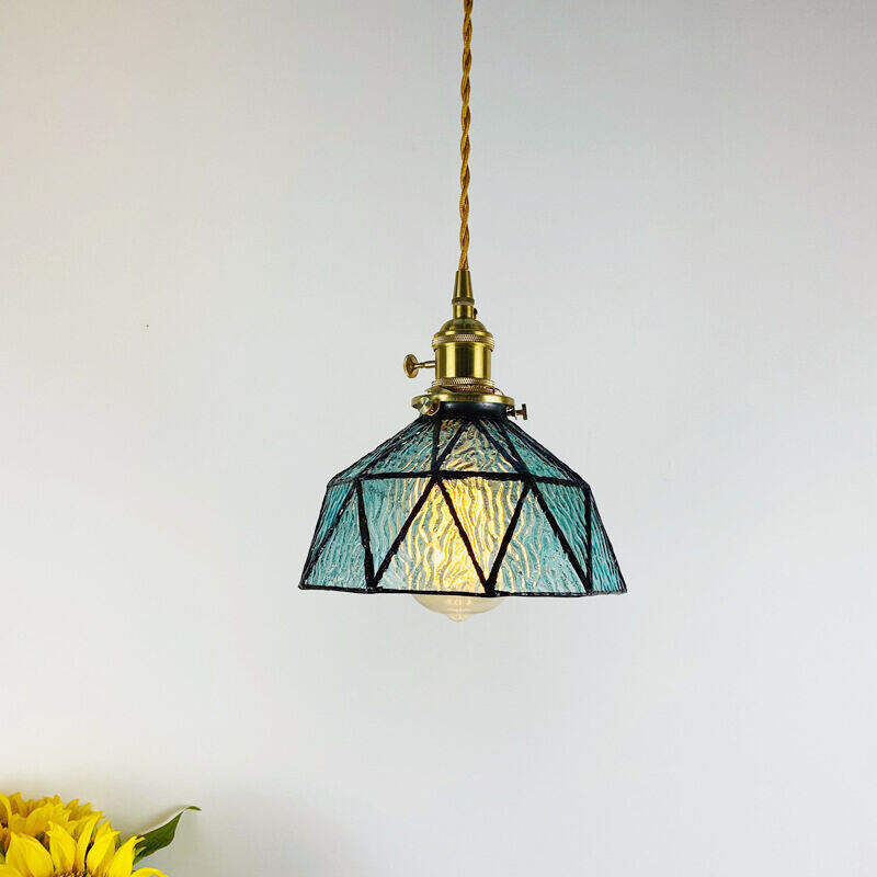 Why Designers Prioritize Adjustable Chandelier Light Options