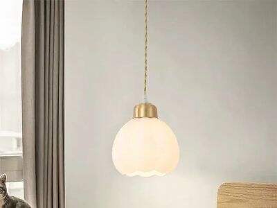 How Multi-Tier Chandelier Light Designs Fill Large Volumetric Spaces