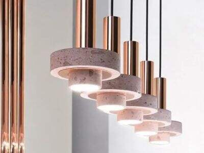 How Task-Oriented Pendant Lighting for Kitchen Island Speeds Up Prep