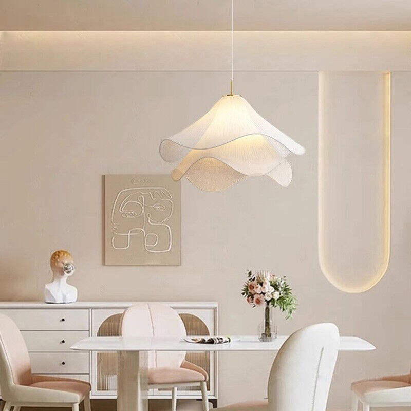 The Impact of Glare-Free Pendant Lighting for Kitchen Island