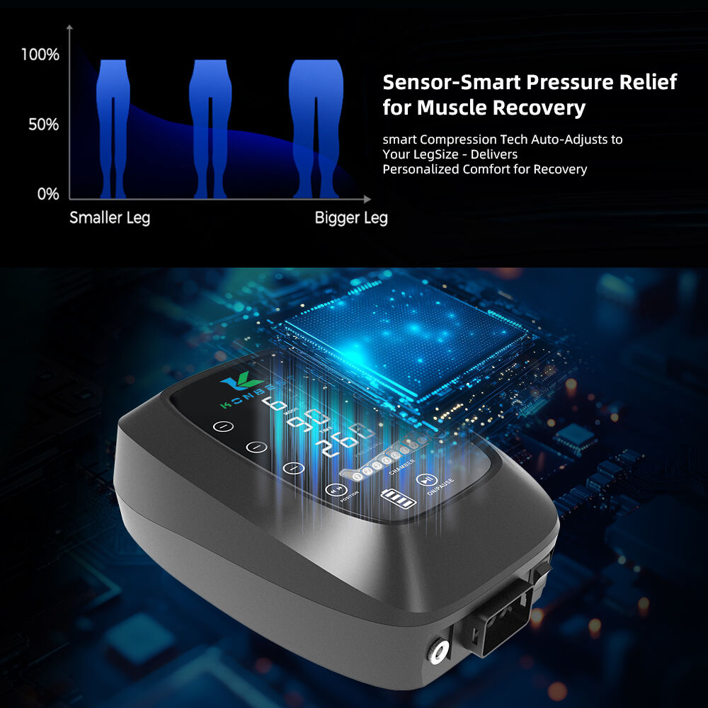Where to Find the Best Recovery Boots for Wholesale Purchase