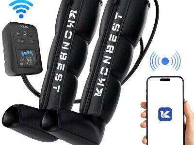 Why Knee Cold Therapy Systems Are Perfect for Long-Term Pain Management