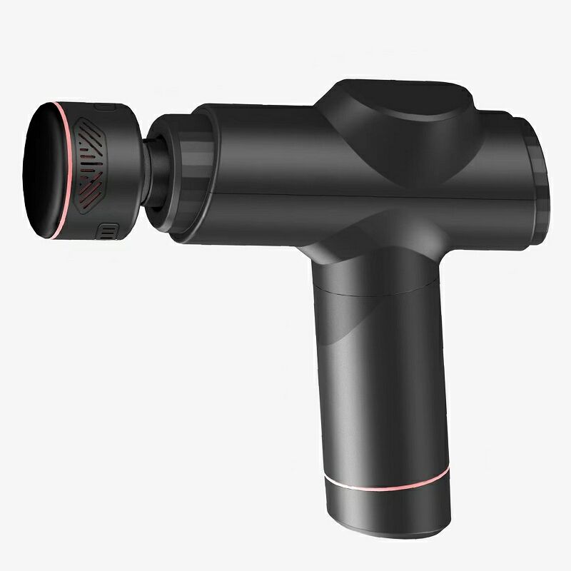 Where to Find the Best Electric Massage Guns at Wholesale Prices