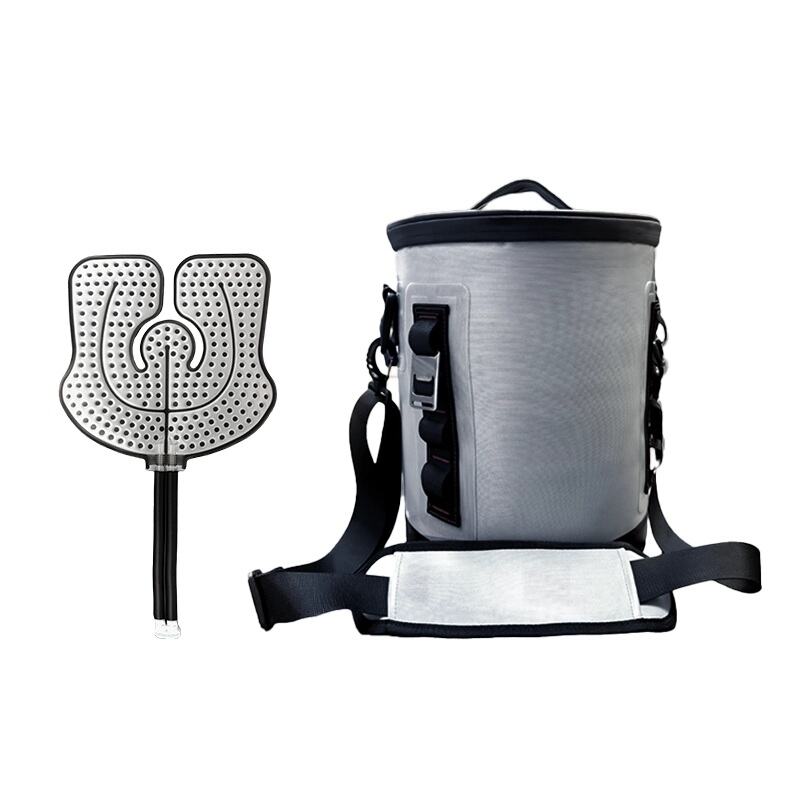 Where to Find the Best Wholesale Cold Ice Therapy Machines Online