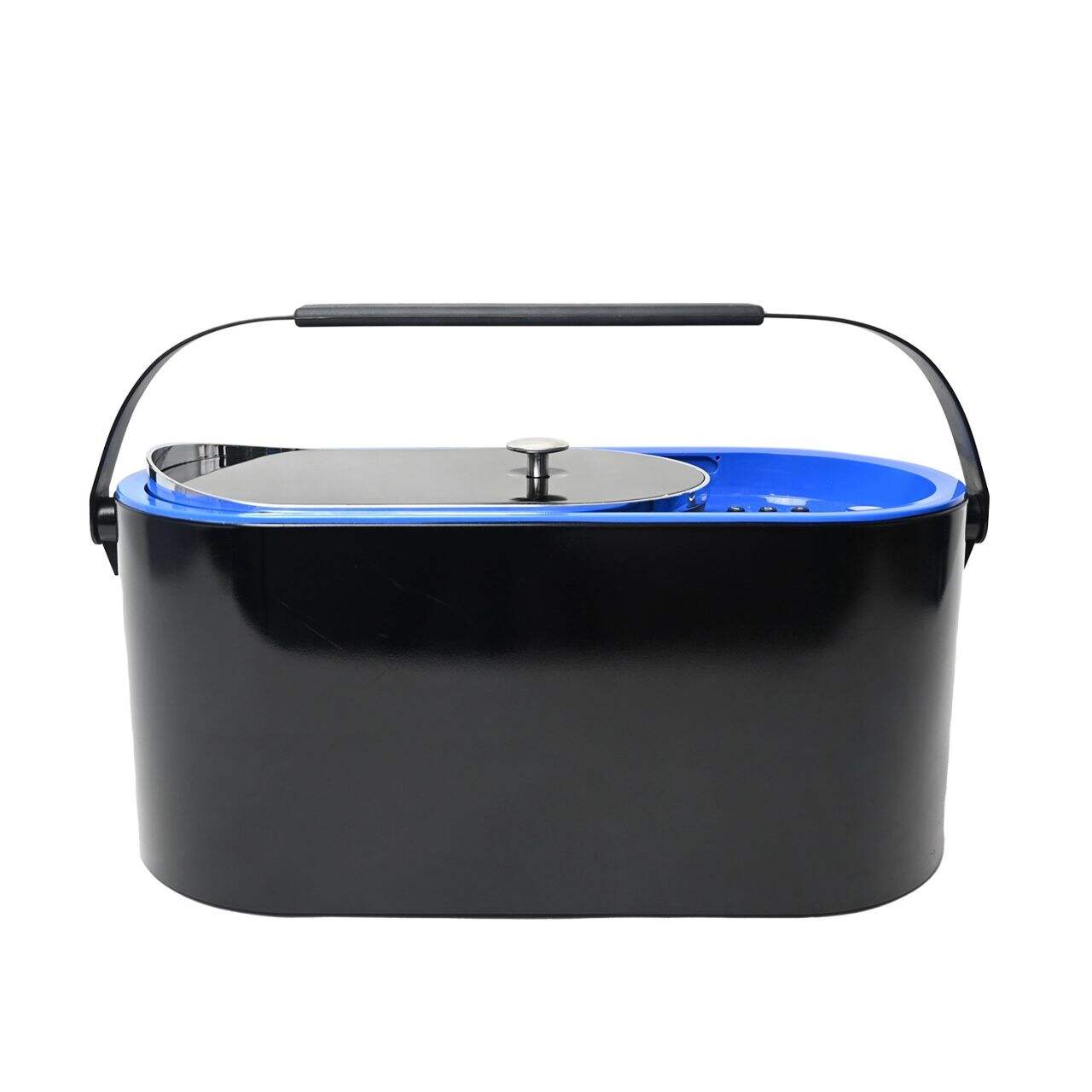 What Are the Latest Innovations in Cold Therapy Technology?