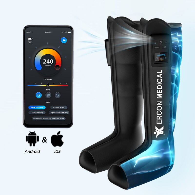 Where to Buy Ice Compression Therapy Products in Bulk