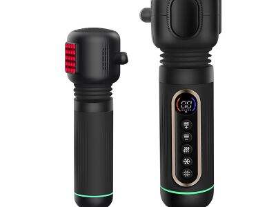 How Cold Compression Therapy Can Accelerate Recovery for Athletes