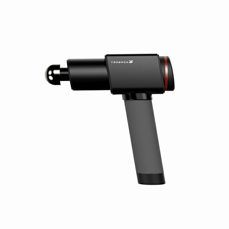 Where to Find Wholesale Deals on High-Quality Deep Tissue Massage Guns?