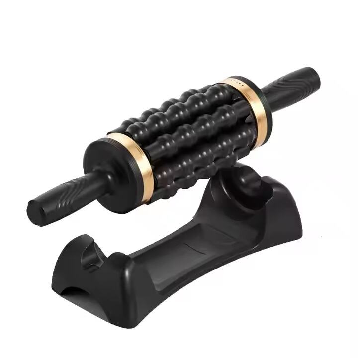 How to Choose the Best Massage Gun for Your Needs?