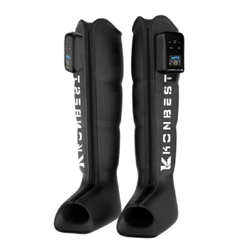 What Makes Ice Compression Therapy a Must-Have for Sports Medicine?