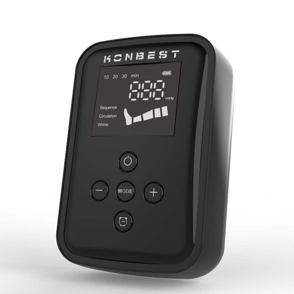 Where to Buy Knee Compression Ice Machines in Bulk for Your Business?