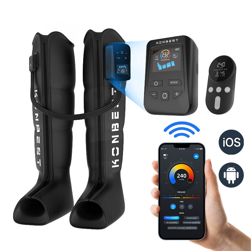 Common Issues with Air Compression Recovery and How to Solve Them