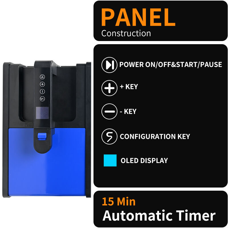 What Are the Benefits of Using Cold Therapy for Knee Injuries?