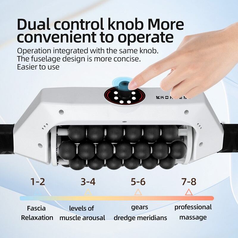 How to Choose the Best Muscle Massage Gun for Your Needs