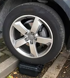 Storage Waterproof Hard Flight Carry Tool Case supplier