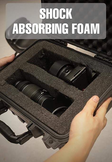 Detachable Rolling Work Center Toolbox with Handle Customizable OEM & ODM Case factory