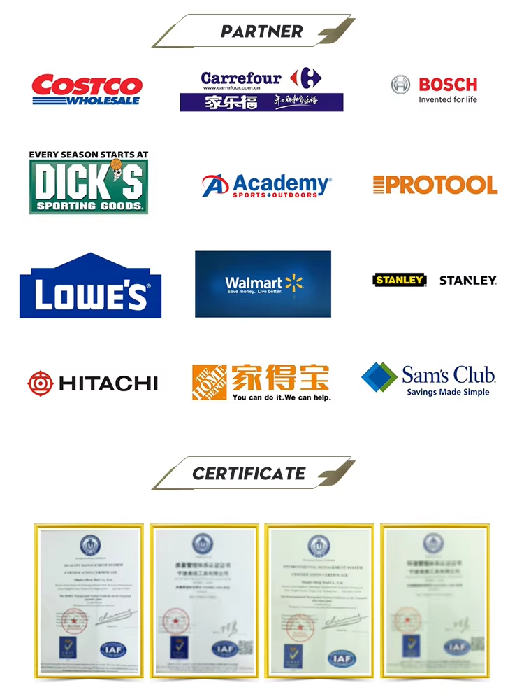 High Quality PP Plastic 1150 Equipment Safety Waterproof Dry Tool Box Storage Carry Protective Hard Case details