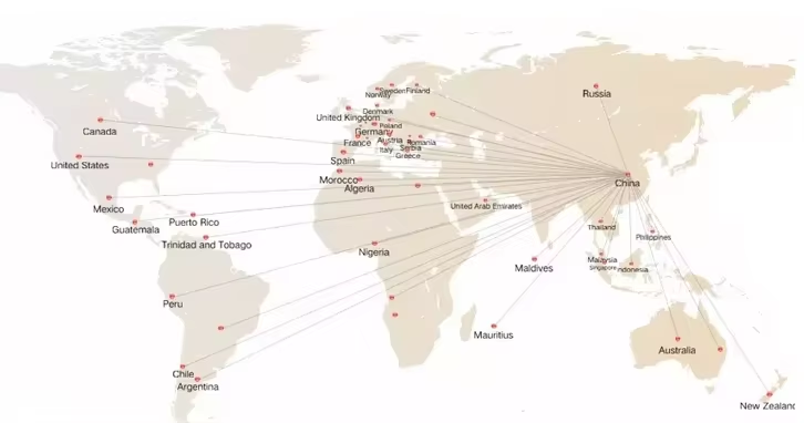 Storage Waterproof Hard Flight Carry Tool Case details