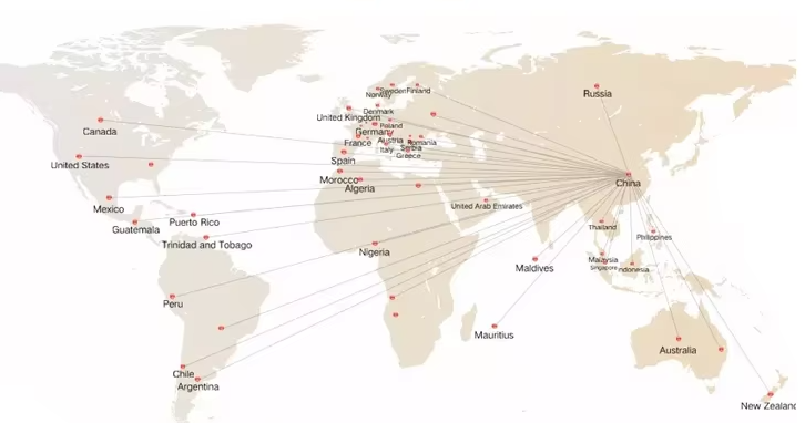 IP67 Waterproof Hard Case PP Plastic Rugged Tool Case with High Impact Protection supplier