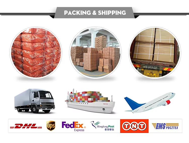 High Quality PP Plastic 1150 Equipment Safety Waterproof Dry Tool Box Storage Carry Protective Hard Case supplier