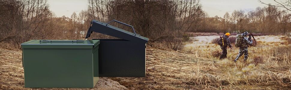 Small Waterproof Hard Case Dry Box with Foam for Storage and Geocache Container Customized OEM and ODM Support Shockproof supplier