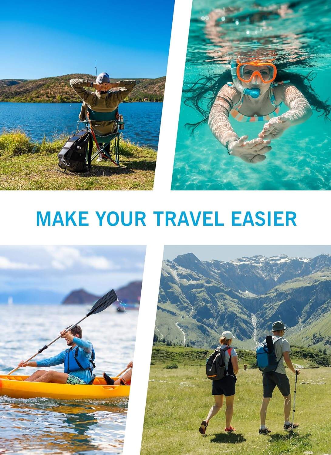 Small Waterproof Hard Case Dry Box with Foam for Storage and Geocache Container Customized OEM and ODM Support Shockproof factory