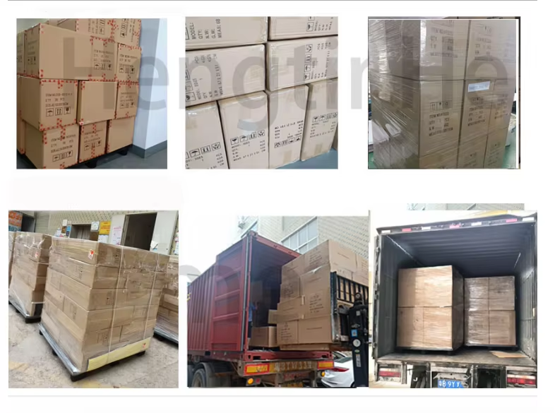 High Quality PP Plastic 1150 Equipment Safety Waterproof Dry Tool Box Storage Carry Protective Hard Case details