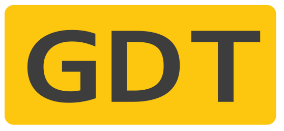 Detachable Rolling Work Center Toolbox with Handle Customizable OEM & ODM Case supplier