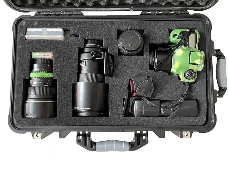 Detachable Rolling Work Center Toolbox with Handle Customizable OEM & ODM Case factory