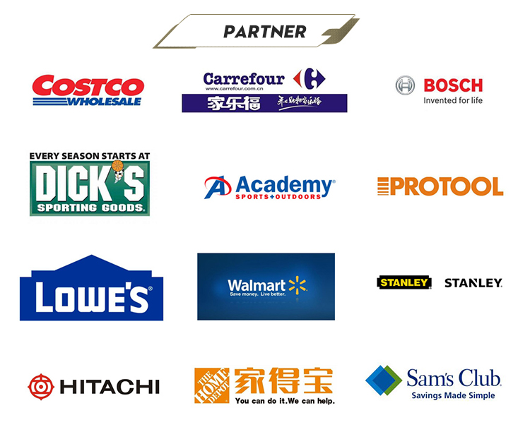 Outdoor Hunting Sports Waterproof Shockproof Hard Shell Ammo Box Customizable Plastic Carry Bullet Case OEM Sports Storage details