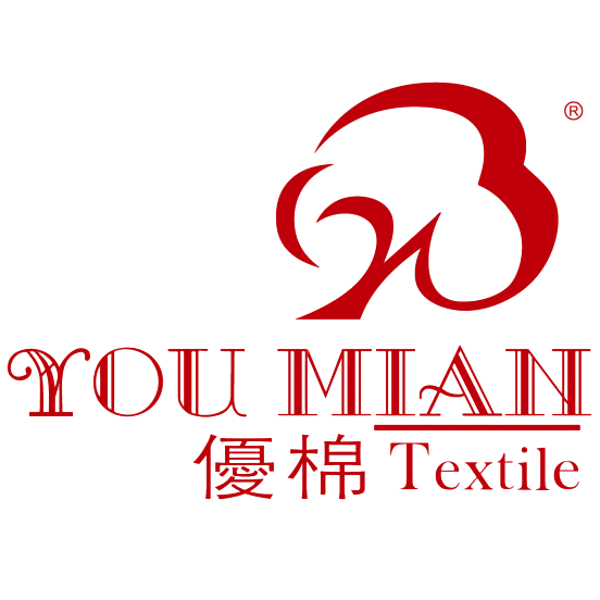 Nantong Youmian Haochen Textile Co., Ltd