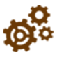 图层 1