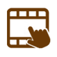 1114be2e93e23f627317118130f8b8e2341529c511b0-sbyu9Q