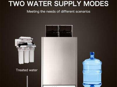 Smart Commercial Coffee Machines Add Data and Convenience to Office Operations