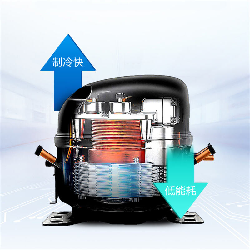 Why You Need an Ice Maker