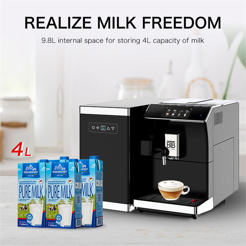 Мини Фриџ за Вашата Писанина