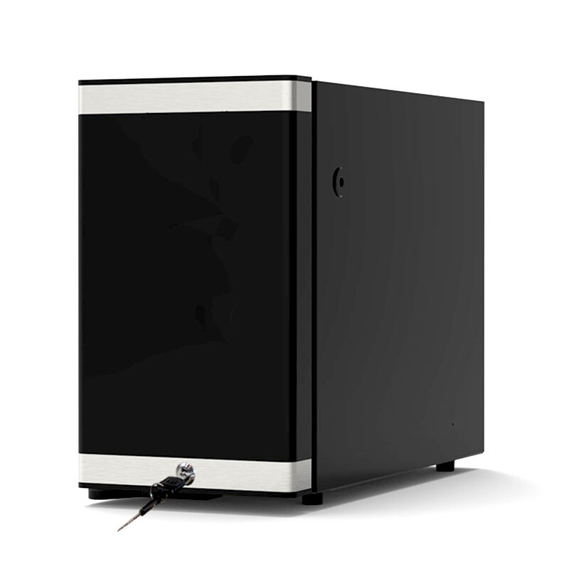 BTB-BX01
