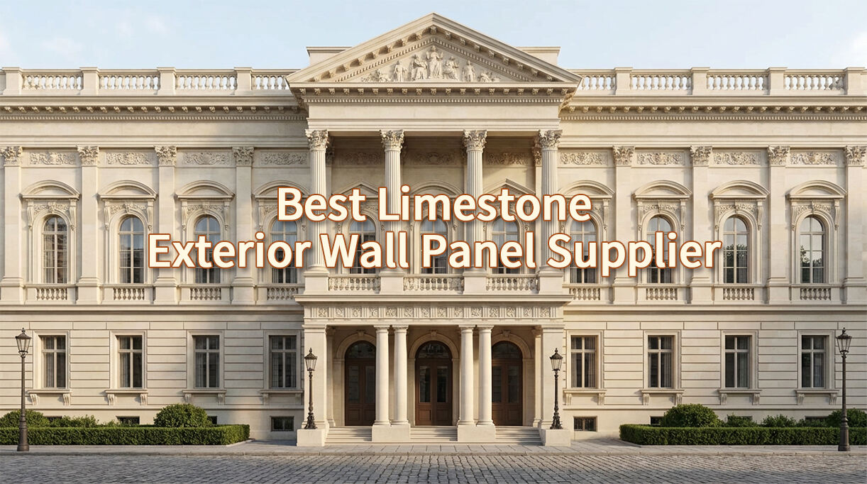 product paiastone modern custom size natural split face flamed surface natural stone veneer exterior wall cladding pool paving limestone-0