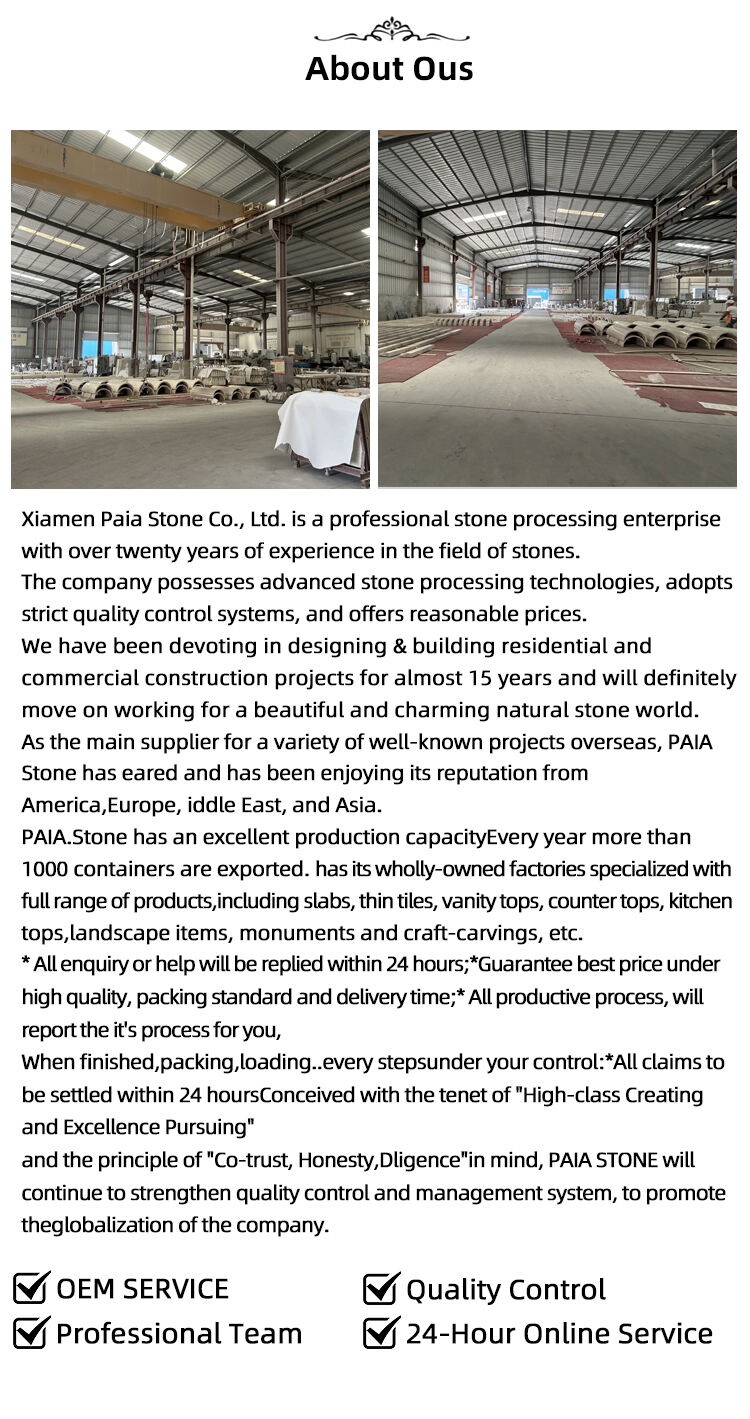 product modern natural stone azul macaubas low marble sink for hotel  villa washroom bathroom water resistant eco friendly customizable-12