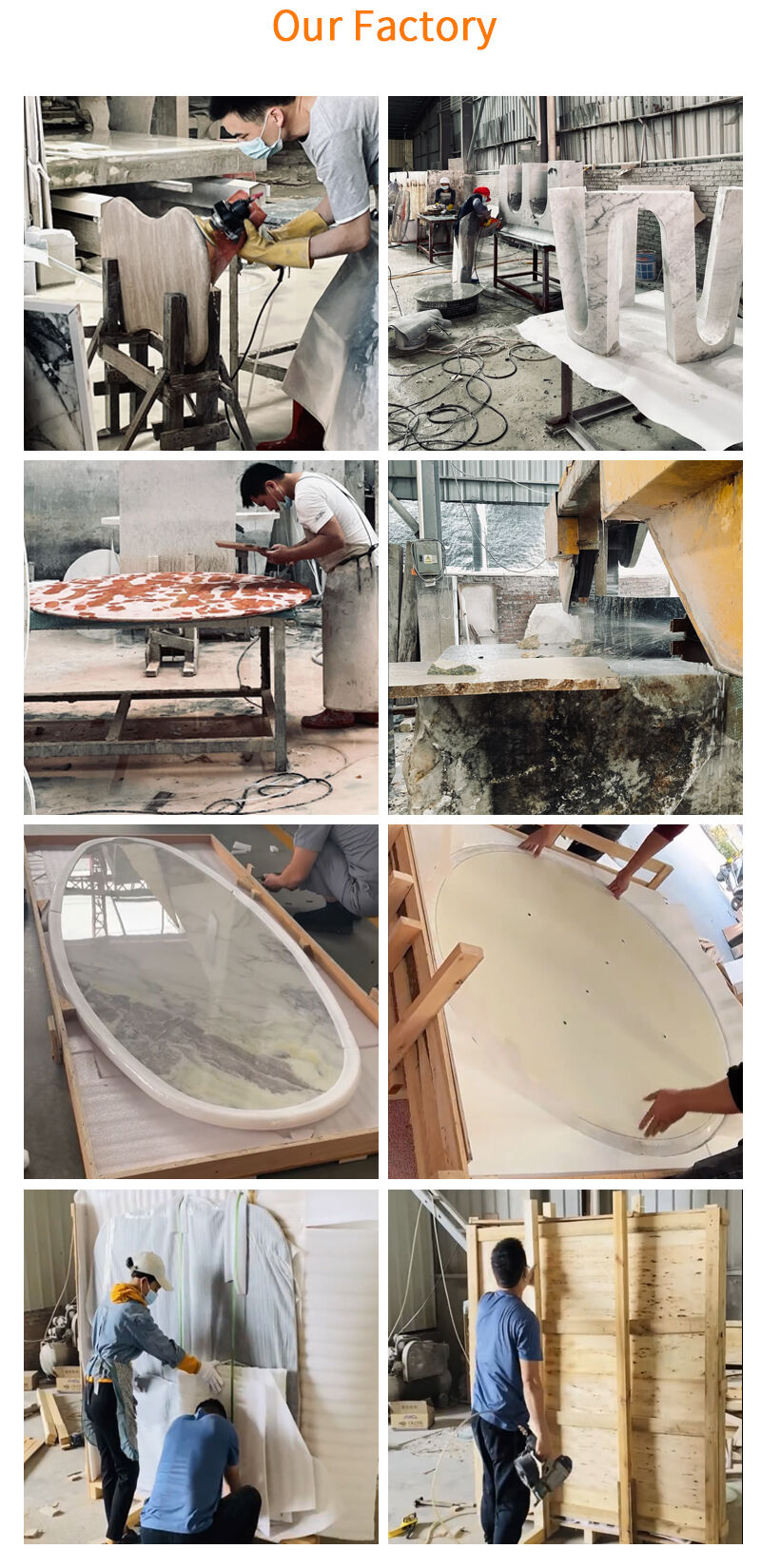 product natural polished china rosa aurora marble bathtub customizable luxury stone marble bathtub-15