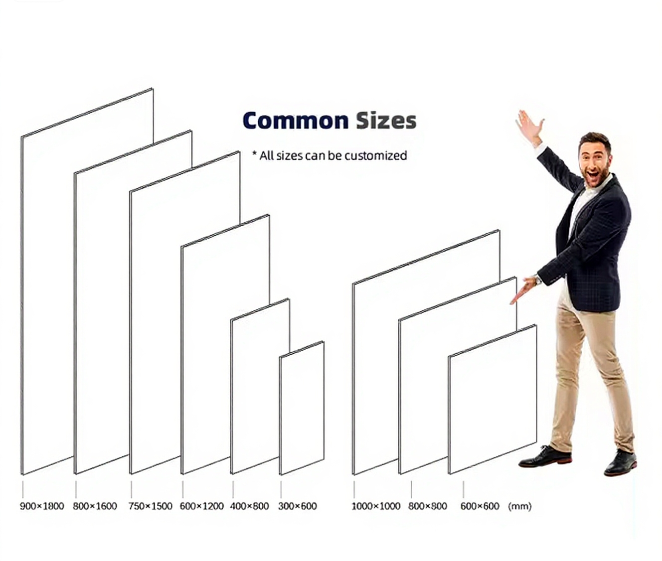 product modern natural stone white panda big slab waterproof wall for kitchen countertops with 1 year warranty for villa  hotel-12