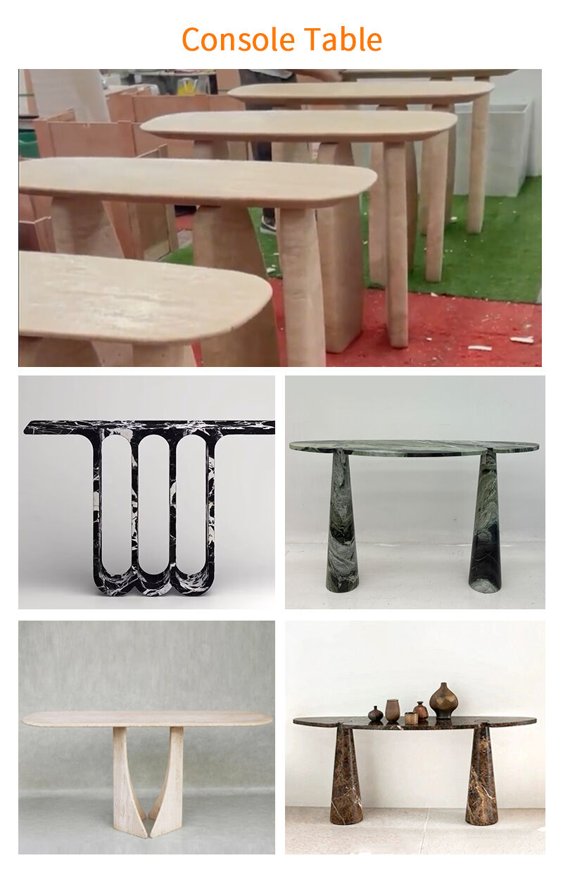 product natural polished china rosa aurora marble bathtub customizable luxury stone marble bathtub-14