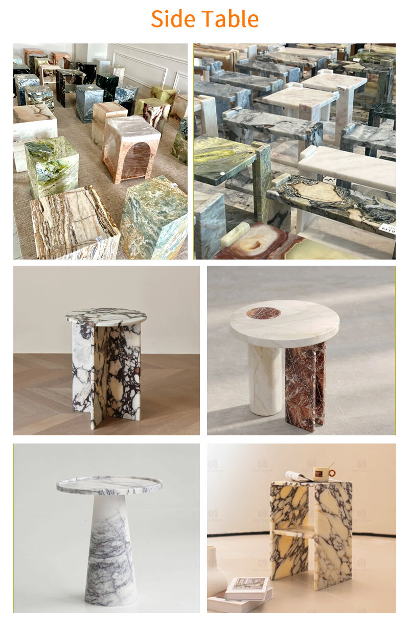 product natural polished china rosa aurora marble bathtub customizable luxury stone marble bathtub-13