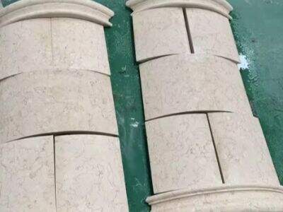 Exterior Wall Cladding Trends Using Natural Stone Materials